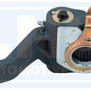 Catraca Freio Automatica Tras Dir Mb Axor 2017 Em Diante