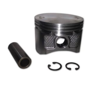 Kit Compressor Mb - 1938/2638 0,10