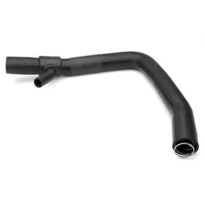 Mangueira Radiador Fd - 1722/2423/2428/2429/2628