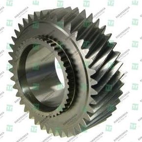 Engrenagem Constante Cambio Mb -  G330