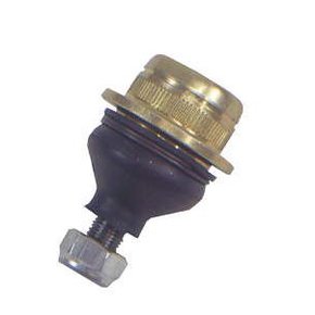 Terminal Artic Cambio Vw - Simples