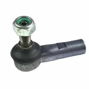 Terminal Artic Cambio Mb - 1218/1418 Dir