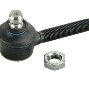 Terminal Articulacao Cambio Fd - Cargo