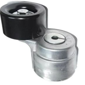 Tensionador Correia Vw/fd - Cummins Isf 2.8/delivery Express/4-160/6-160