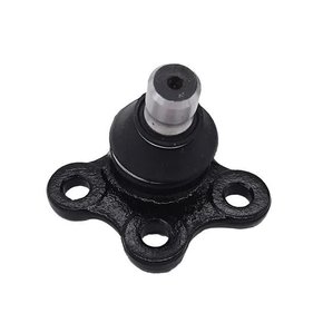 Pivo Suspensao Citroen