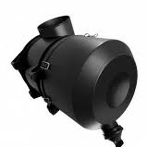 Purificador Ar Mb - Axor 3340/4144 C/elemento