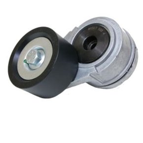 Tensionador Correia Motor Mb - Onibus Om 457/ Om 500