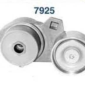 Tensionador Correia Vv - Fm/fm9