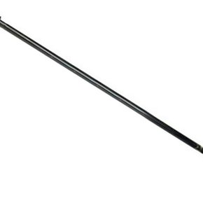 Barra Direcao Longa Fd/mb/vw Cargo 1415/ 1420/ 1618/ 1621/ 2622/ 4030