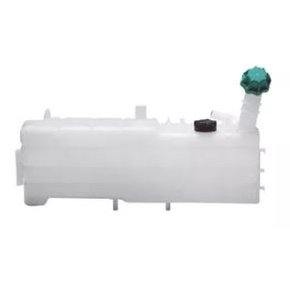 Tanque Expansao Mb - Axor