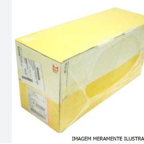 Kit Motor Std Mb - Om 906  Std
