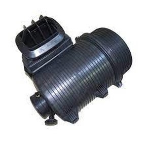 Purificador Ar Fd - Novo Cargo