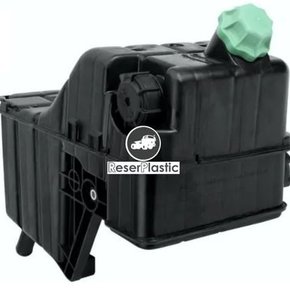 Tanque Expansao Mb - Actros