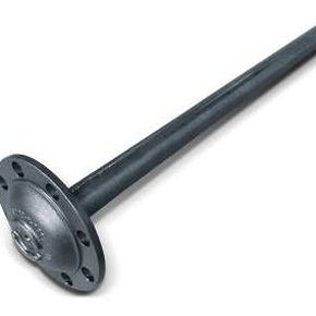 Semi Eixo Dif S/ Bloqueio Vw - Ms 185 / Ms 186 / 1063,00 Mm Direito