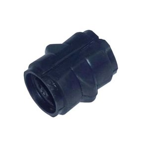 Bucha Barra Estab Mb - Actros 1823/2031s/2655/3331s