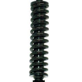 Kit Suspensao Cabine Tras Mb - Atego Leito 2013 Em Diante