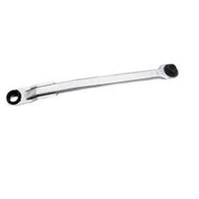 Barra Curta Limpador Vw - Constellation Todos