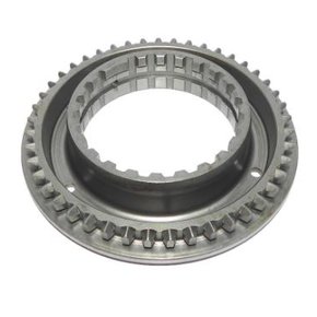 Cone Sincronizado 5ª Cambio Mb - G3-40