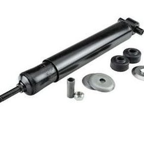 Amortecedor Tras Vv - Fm/fh 6x4