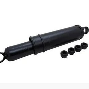 Amortecedor Tras Fd - 816/1119 2012...