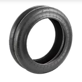 Fole Suspensor Tr/car - 7.14 - Enc Gra 380 Mm X 195 Mm