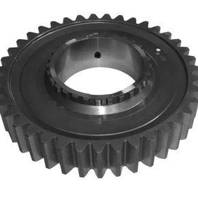 Engrenagem Cambio Mb - 1a Mov G3-50/60