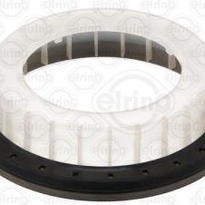 Retentor Virabrequim Mb - Tras Om447/457/906/926