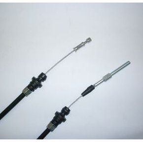 Cabo Acelerador Vw - 11.130/140 / 12.140