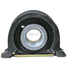 Suporte Cardan Rei Mb - 12/2418 C/reg An