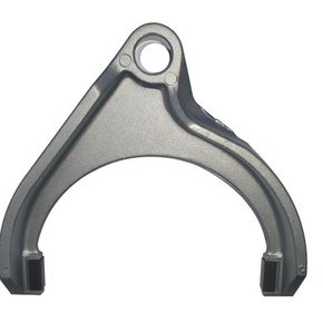 Garfo 5ª / Re Cambio Fd/vw - Fso 4405c / Fso 4305a / Fso 4305c