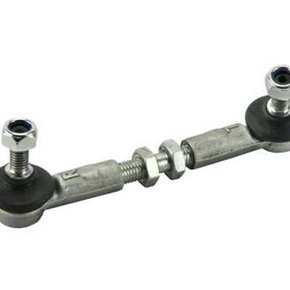 Tirante Cambio Mb - Atego Cambio G85