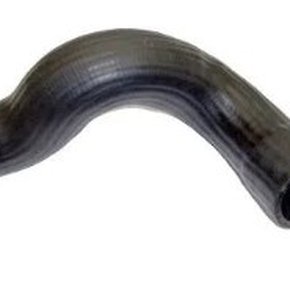 Mangueira Radiador Mb - Axor 2035/4144/2644 ReforÇada