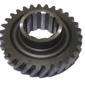 Engrenagem Cambio Mb - 4a Fixa G3-50/60