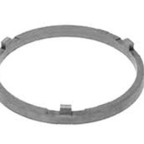 Anel Sincronizado Interno 1ª/ 2ª Cambio Mb - G60/ G85