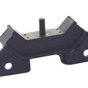 Coxim Radiador Vw - Constellation