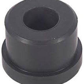 Bucha Cabine Vw - Man Tgx 28.440/29.440/29.480/33.400