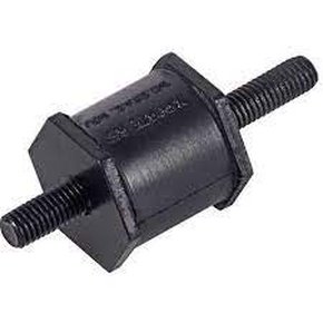 Coxim Tubulacao Ar Vw - Man Tgx 28440/29440/33440