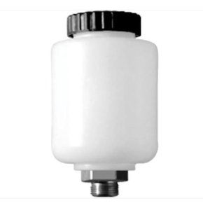 Reservatorio Oleo Freio Mb - 1113/2013