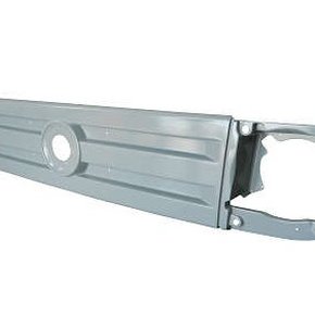 Grade Frontal Vw - 8.150 Delivery