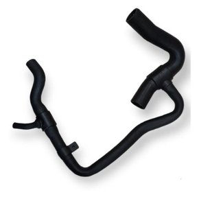 Mangueira Radiador Mb - 1938/2638  2000...