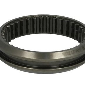 Luva Engate Cambio - Mb G221 M.re