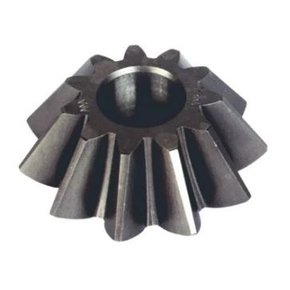 Engrenagem Satelite Dif Mb - 1113