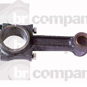 Biela Compressor Mb - 94 Mm