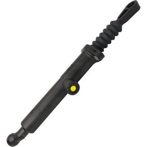 Cilindro Mestre Embreagem Mb - Eaton / 1621 / 1622 / 710 / 712 / Lo 915