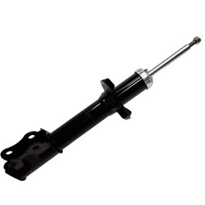 Amortecedor Suspensao Dianteira Renault