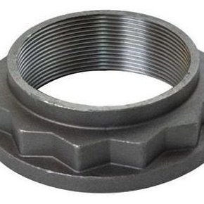 Porca Pinhao Mb - Axor 3340/3344