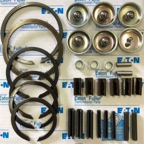 Kit Reparo Cambio Vw/fd/mb - Fso 4405