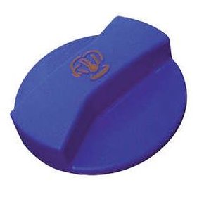 Tampa Reservatorio Vw - Constellation