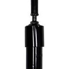 Amortecedor Dianteiro Cabine Mb - Atego Ate 2012 / C/ Olhal