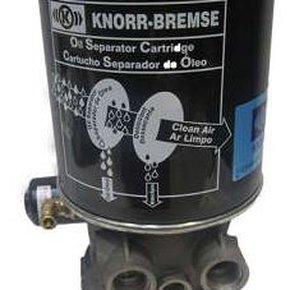 Valvula Secadora Ar Vw/man - D08/constellation 13-190/15-190/17-190/17-230/23-230